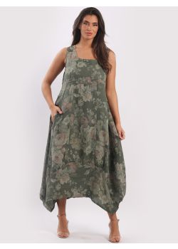 Cheap italian hotsell clothes wholesale